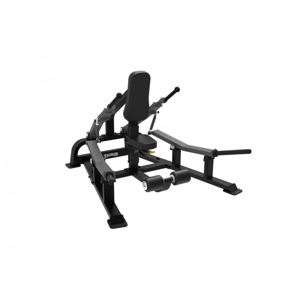 Taurus Iso Triceps Dip Sterling Taurus Iso Triceps Dip Sterling