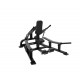 Taurus Iso Triceps Dip Sterling Taurus Iso Triceps Dip Sterling