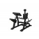 Taurus Iso Bicep Curl Sterling Taurus Iso Bicep Curl Sterling
