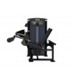 Taurus Seated Leg Curl IT95 Taurus Seated Leg Curl IT95