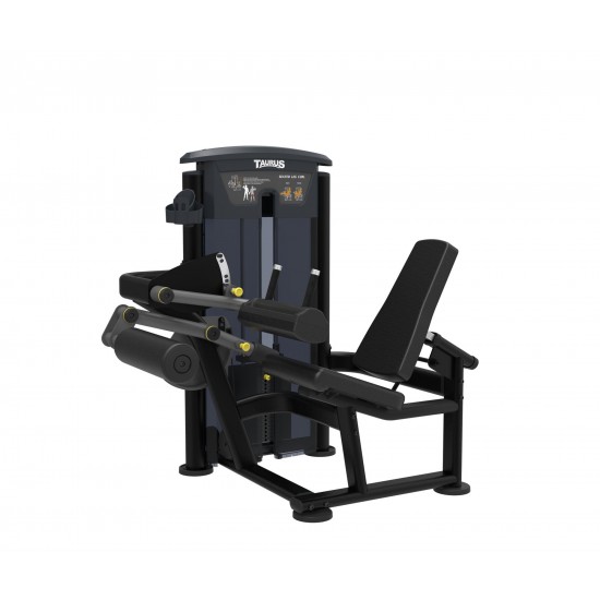 Taurus Seated Leg Curl IT95 Taurus Seated Leg Curl IT95