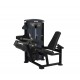 Taurus Seated Leg Curl IT95 Taurus Seated Leg Curl IT95