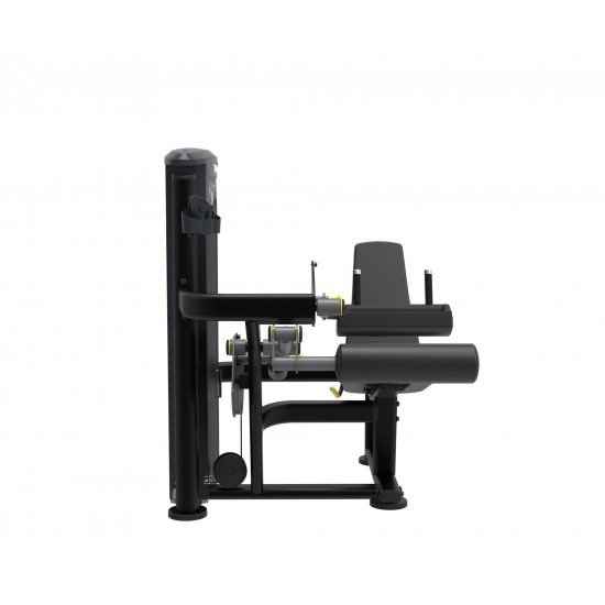 Taurus Seated Leg Curl IT95 Taurus Seated Leg Curl IT95