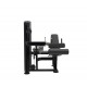 Taurus Seated Leg Curl IT95 Taurus Seated Leg Curl IT95