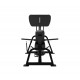 Taurus Loading Leg Press Sterling