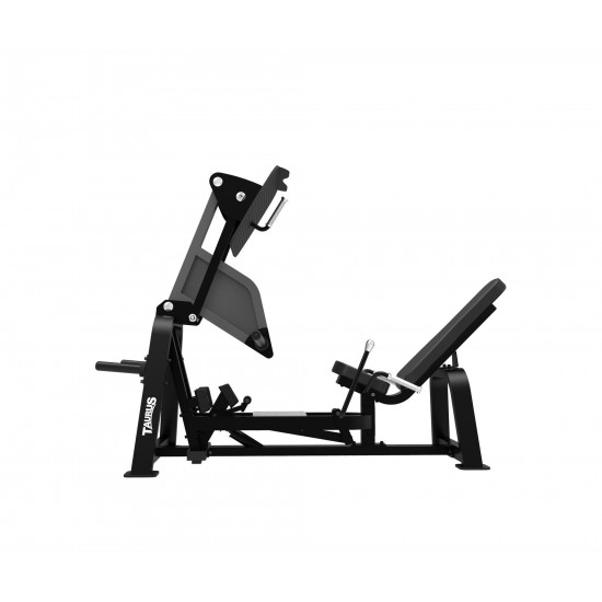 Taurus Loading Leg Press Sterling