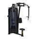 Taurus Pec Fly/Rear Delt IT95 Taurus Pec Fly/Rear Delt IT95