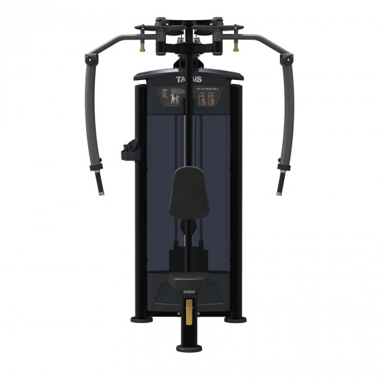 Taurus Pec Fly/Rear Delt IT95 Taurus Pec Fly/Rear Delt IT95