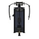 Taurus Pec Fly/Rear Delt IT95 Taurus Pec Fly/Rear Delt IT95