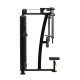 Taurus Pec Fly/Rear Delt IT95 Taurus Pec Fly/Rear Delt IT95