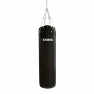 Taurus Gigantor Punching Bag