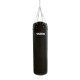Taurus Gigantor Punching Bag Taurus Gigantor Punching Bag