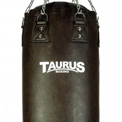 Taurus Gigantor Punching Bag
