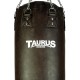 Taurus Gigantor Punching Bag Taurus Gigantor Punching Bag