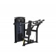 Taurus Shoulder Press IT95 Taurus Shoulder Press IT95