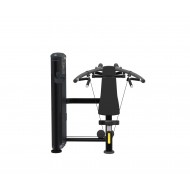 Taurus Shoulder Press IT95