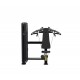 Taurus Shoulder Press IT95 Taurus Shoulder Press IT95