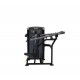 Taurus Shoulder Press IT95 Taurus Shoulder Press IT95