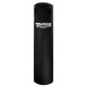 Taurus 120 Punching Bag