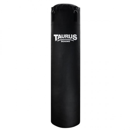 Taurus 150 Punching Bag Taurus 150 Punching Bag