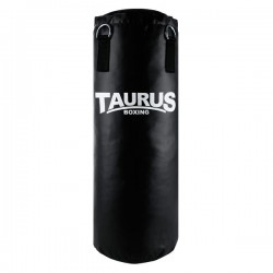 Taurus 100cm Punching Bag