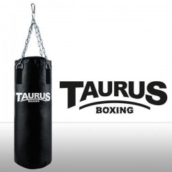 Taurus 70cm Punching Bag