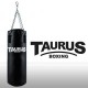 Taurus 70cm Punching Bag Taurus 70cm Punching Bag