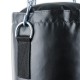 Taurus 100cm Punching Bag