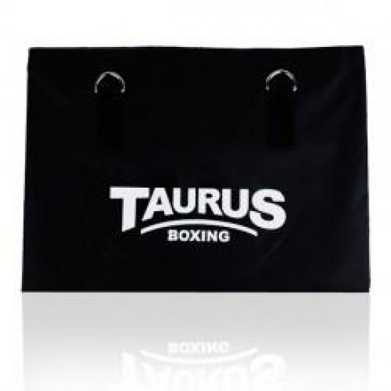 Taurus 80cm Punching Bag (unfilled) Taurus 80cm Punching Bag (unfilled)