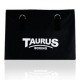 Taurus 80cm Punching Bag (unfilled) Taurus 80cm Punching Bag (unfilled)