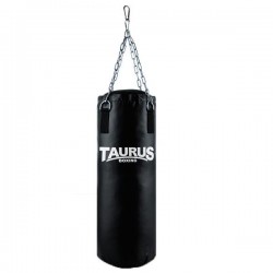 Taurus 100cm Punching Bag