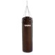 Punching bagTaurus Pro Luxury 120cm