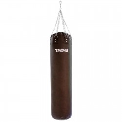 Punching bag Taurus Pro Luxury 150cm