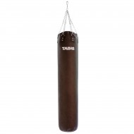 Punching bag Taurus Pro Luxury 180cm