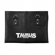 Taurus  Pro Luxury Punching Bag 100cm (unfilled)