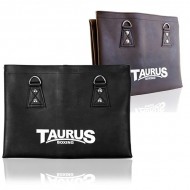 Taurus  Pro Luxury Punching Bag 100cm (unfilled)