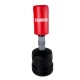 Taurus Free standing punching bag Heavy Taurus Free standing punching bag Heavy