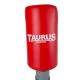 Taurus Free standing punching bag Heavy Taurus Free standing punching bag Heavy
