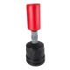 Taurus Free standing punching bag Heavy Taurus Free standing punching bag Heavy