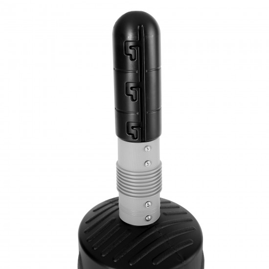Taurus Free standing punching bag Heavy Taurus Free standing punching bag Heavy
