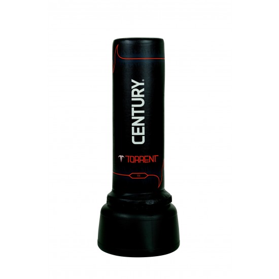 Century standing punching bag Torrent 1