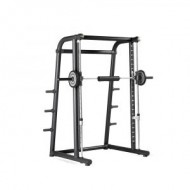 Technogym Smith Machine